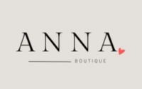 ANNA Boutique Workum
