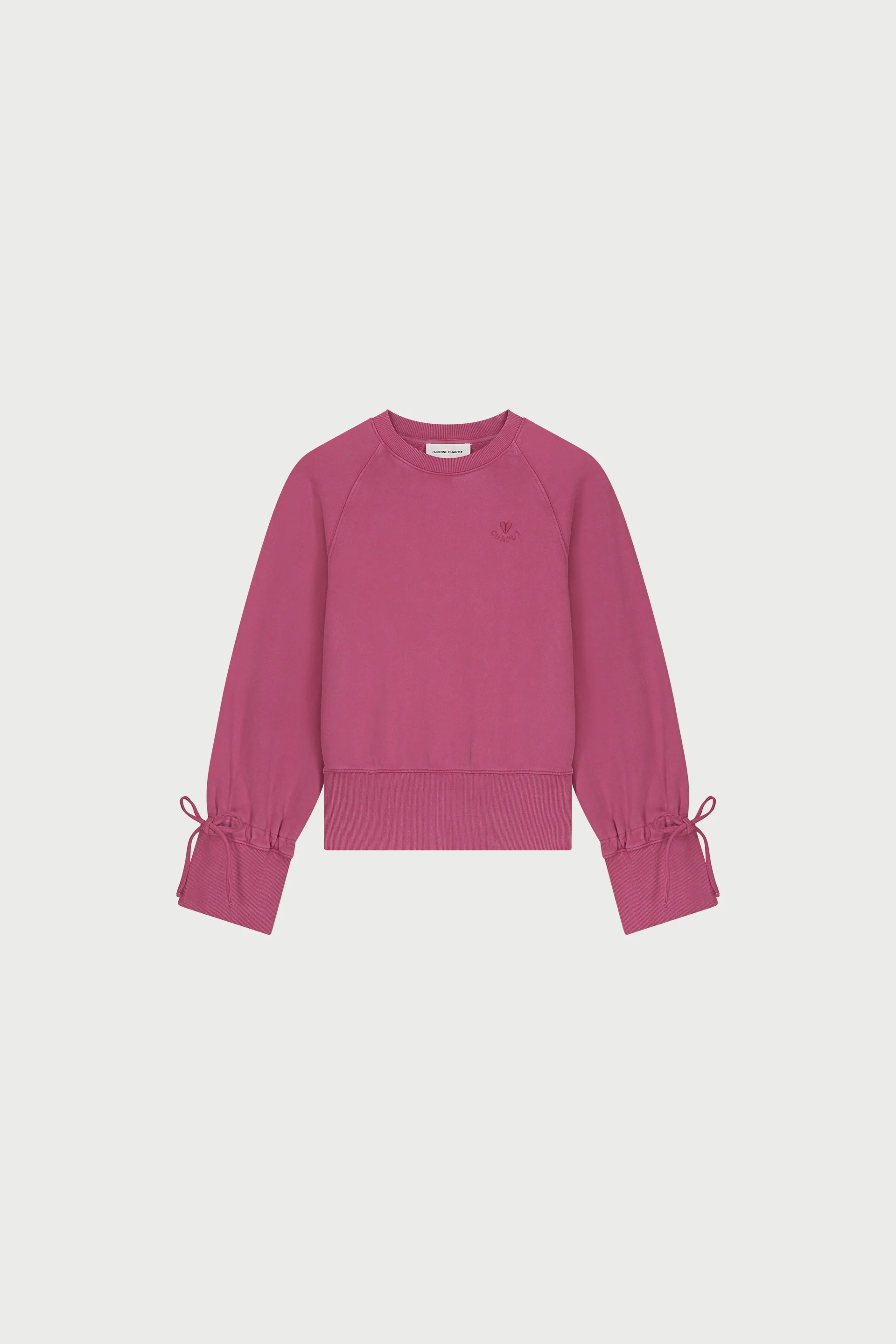 Fabienne Chapot Janet Sweater