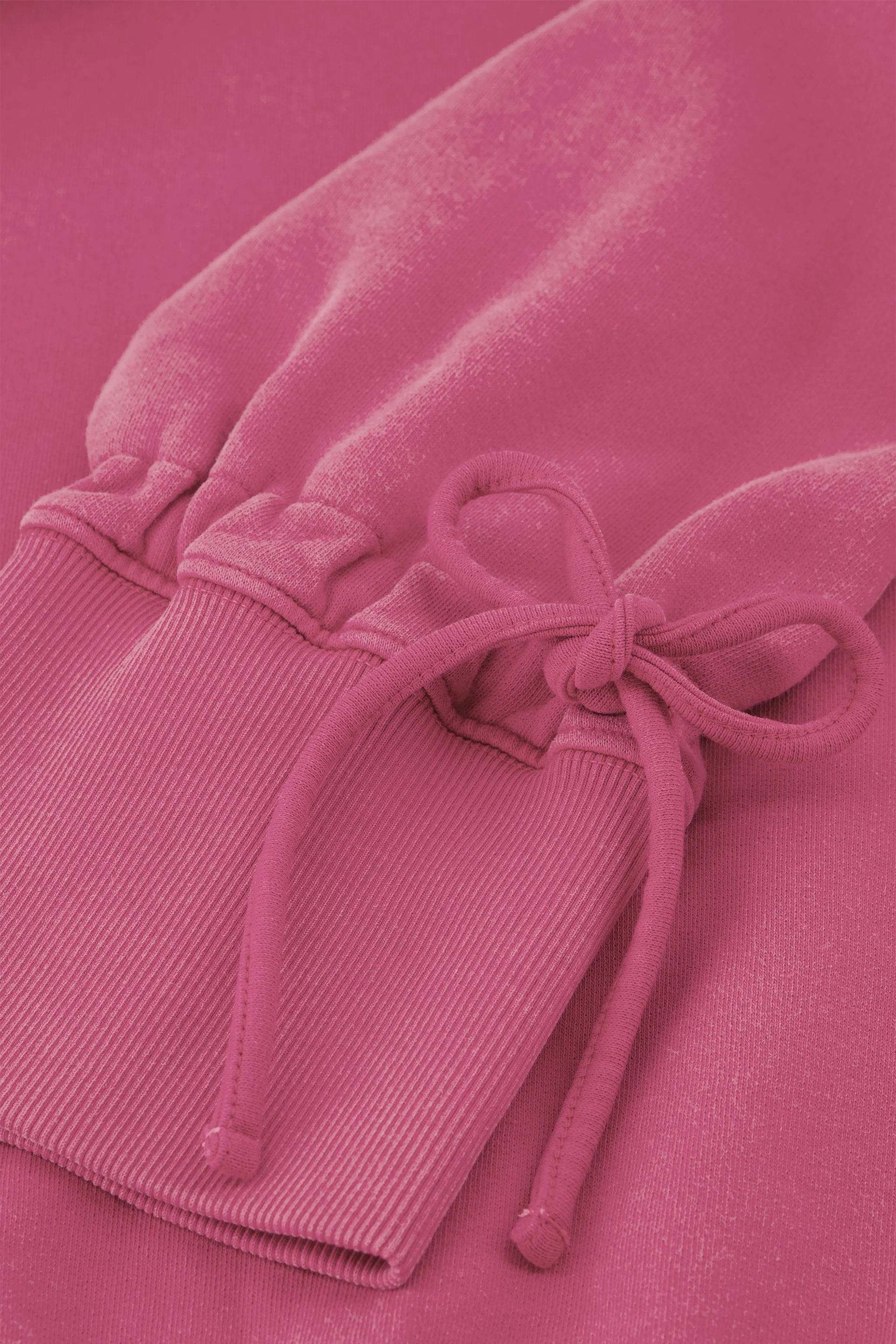 Fabienne Chapot Janet Sweater