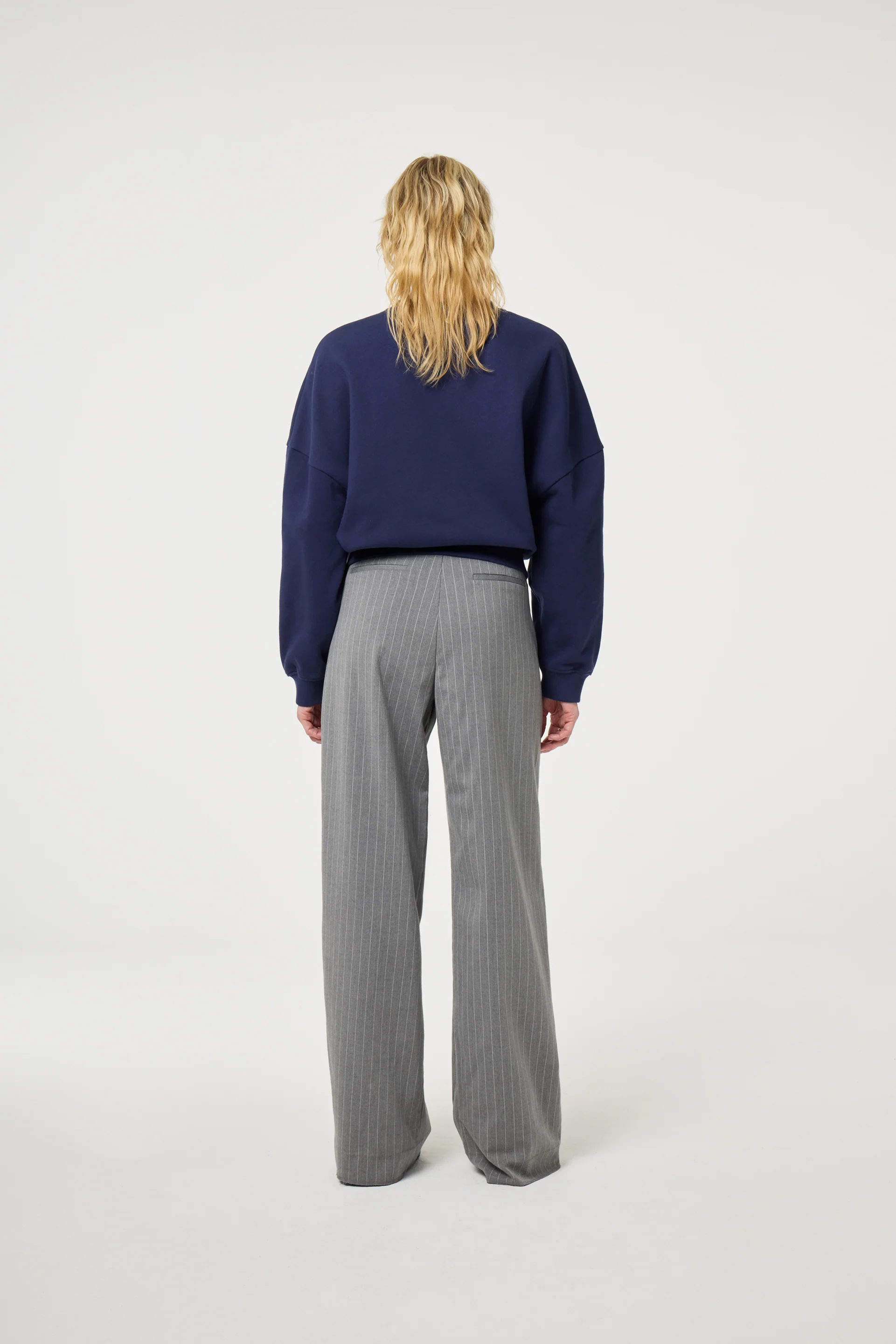 Fabienne Chapot Amy Sweater