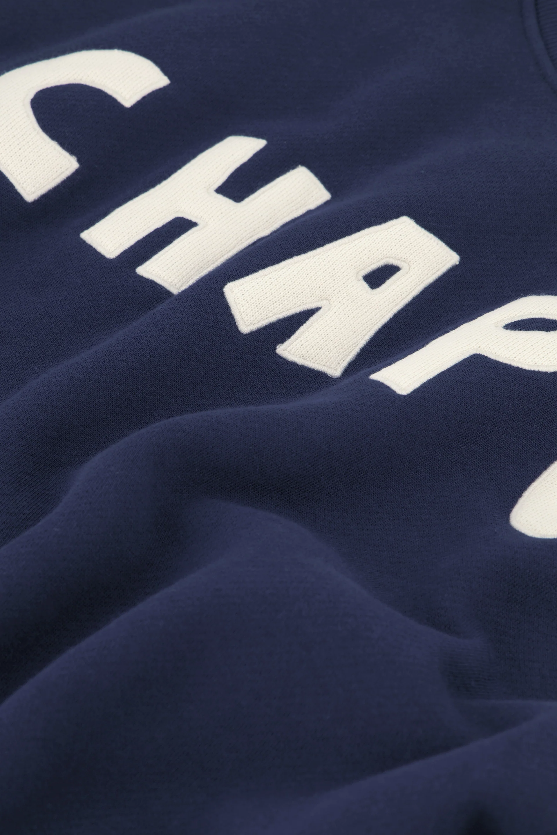 Fabienne Chapot Amy Sweater