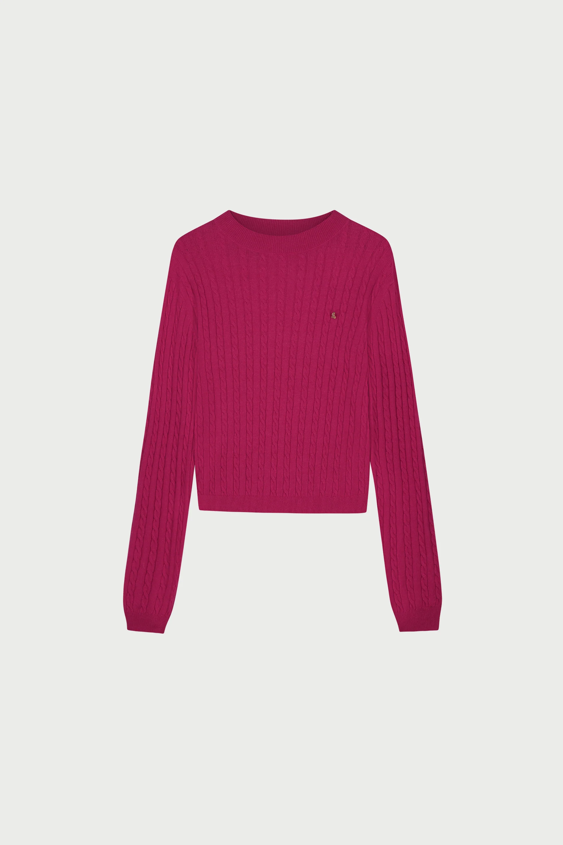 Fabienne Chapot Charlotta Pullover