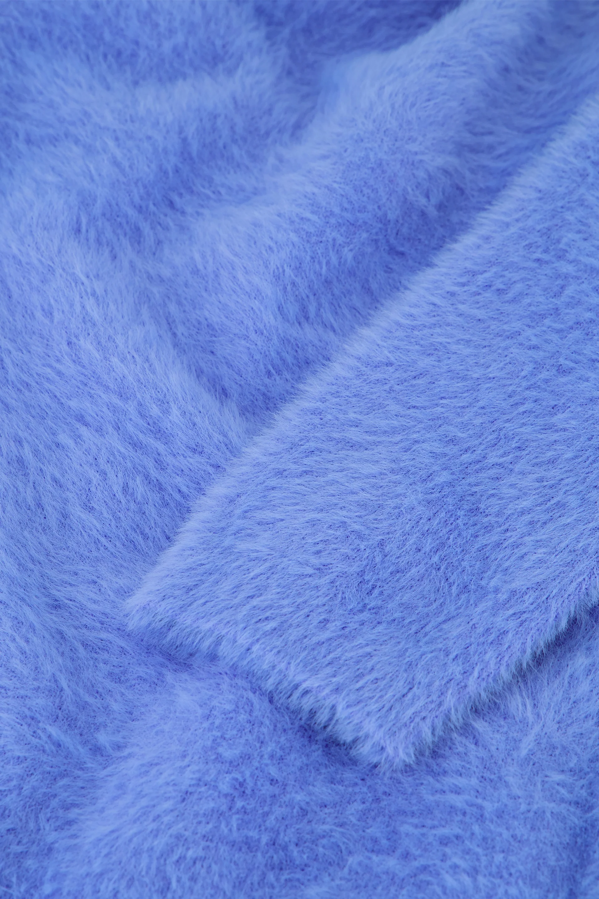 Fabienne Chapot Kate Top