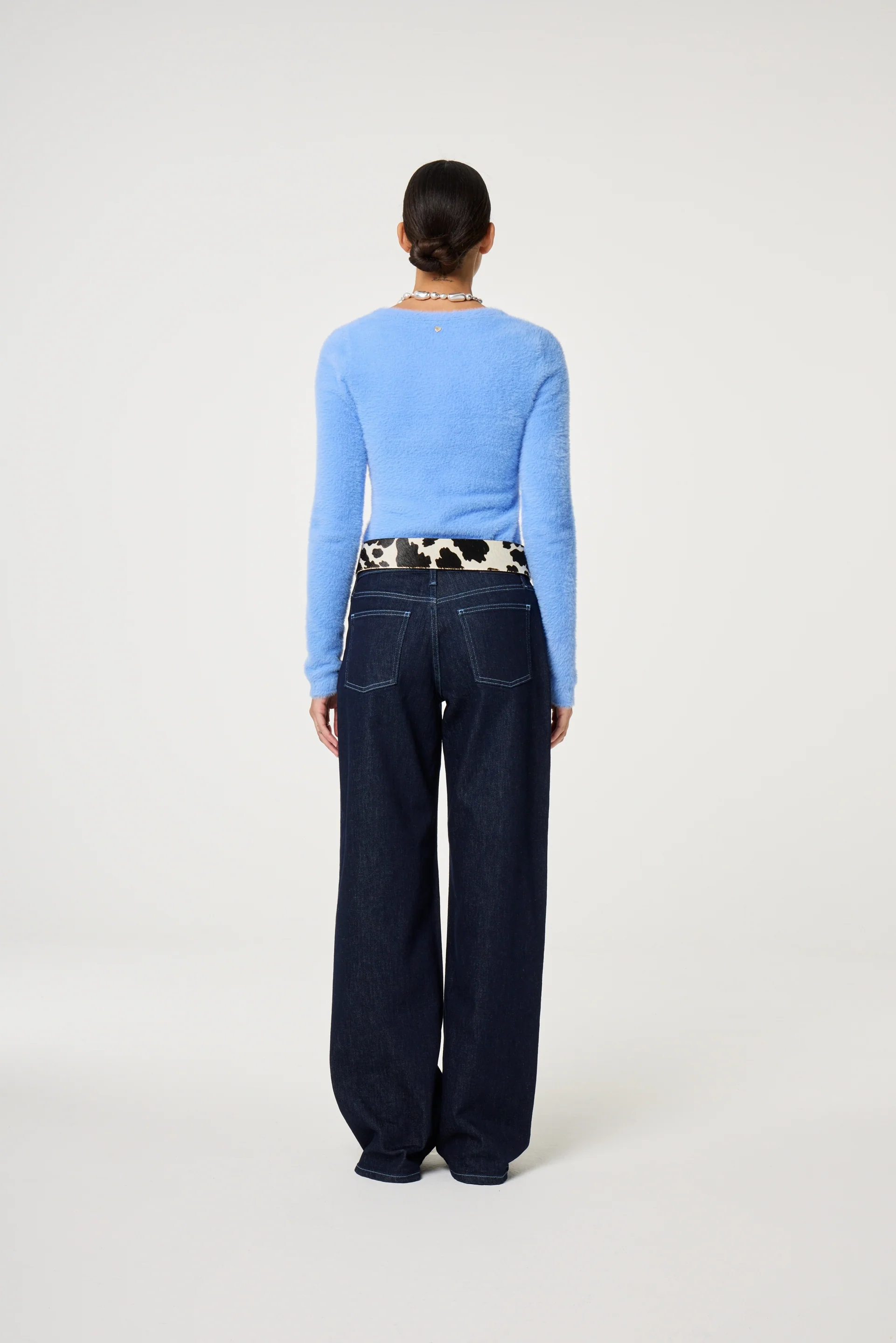 Fabienne Chapot Kate Top