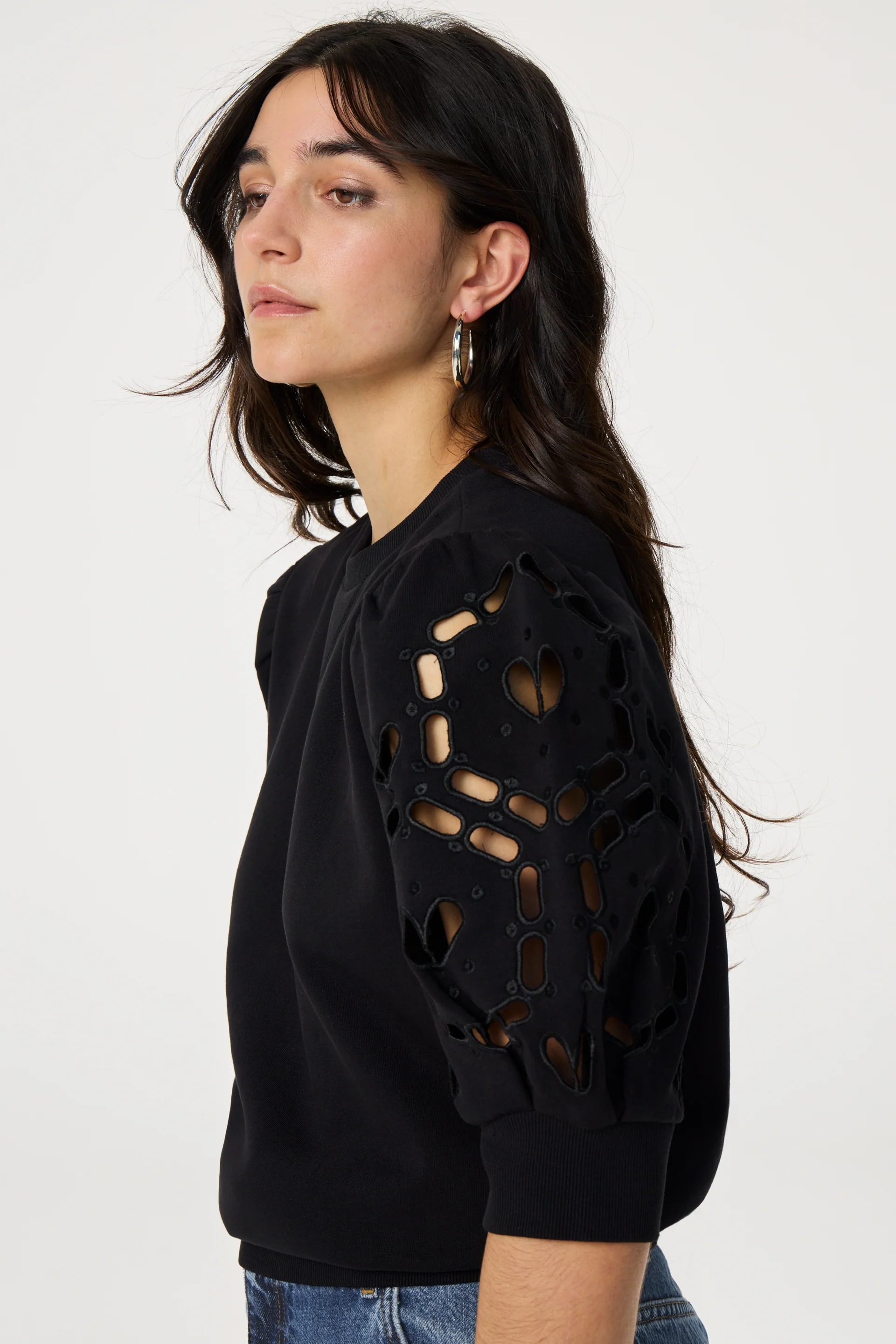 Fabienne Chapot Henriette Sweater