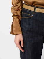 Dante6 Pristine Trutle Top