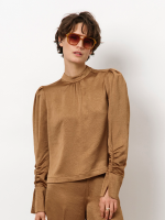 Dante6 Pristine Trutle Top