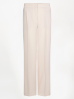 Dante6 Hush Gestreepte Trackpants