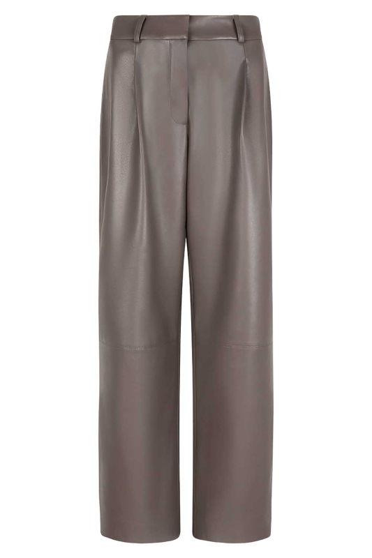 Dante6 Jules Faux Leather Pants