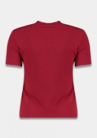 Harper & Yve Top Cammy