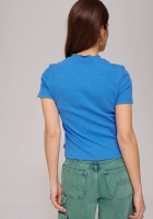 Harper & Yve Top Cammy