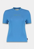 Harper & Yve Top Cammy