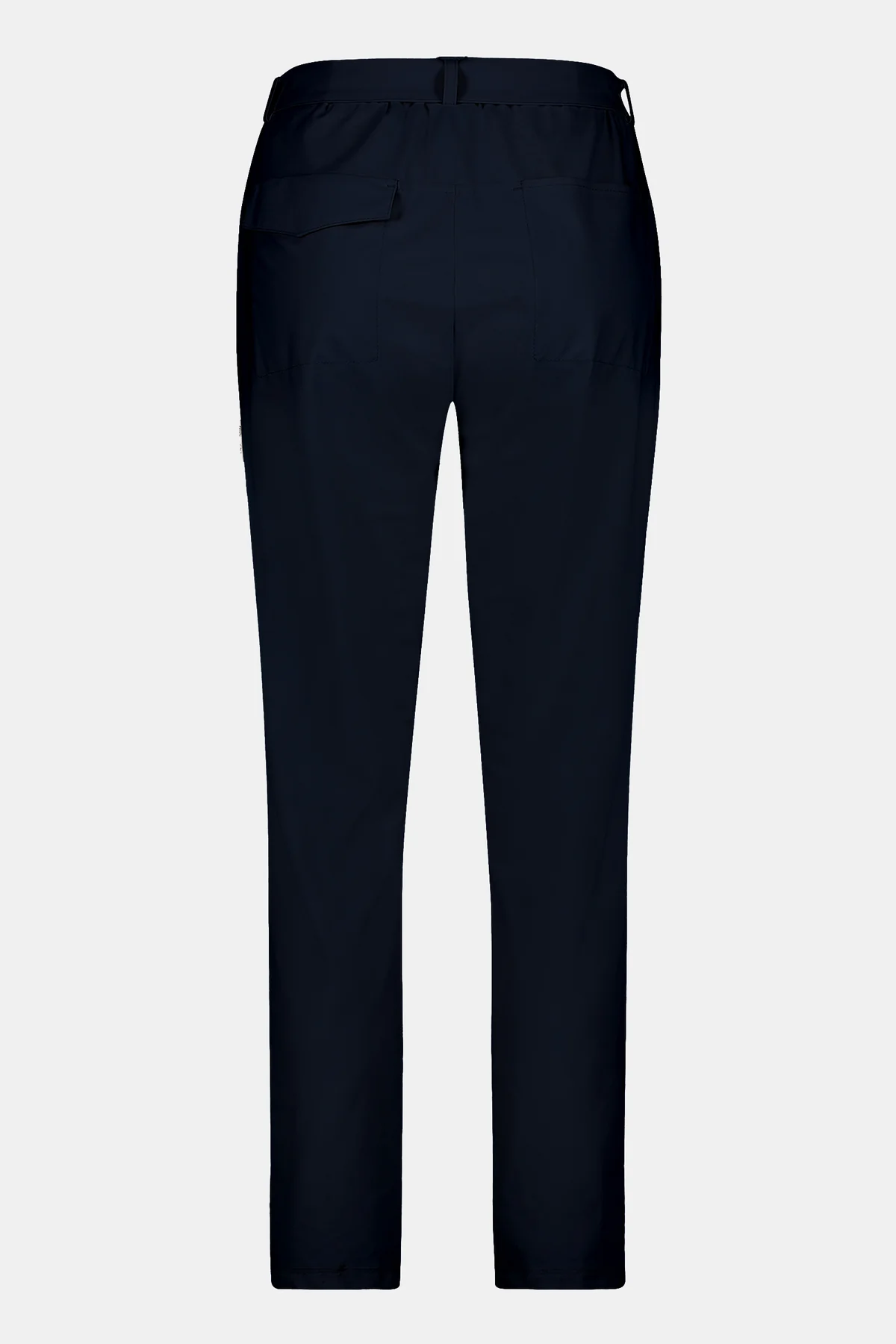 Penn & Ink Trousers (RALEIGH) Navy