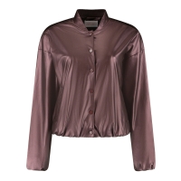 Studio Amaya Isabella Jacket Bruin