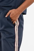 Co'couture Mingus Ll Pant Navy