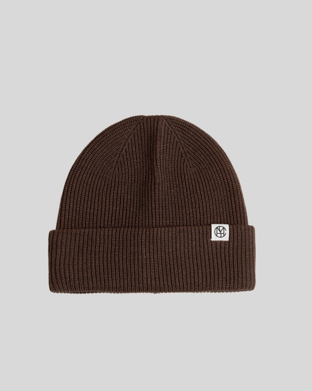 MSCH Copenhagen Rachelle Icon Beanie