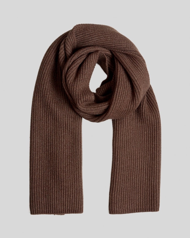 MSCH Copenhagen Galine Rachelle Scarf