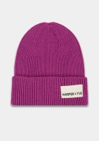 Harper & Yve Beanie