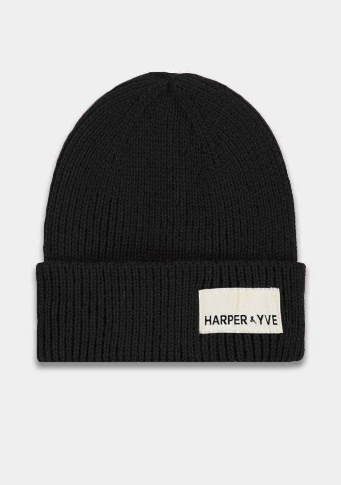 Harper & Yve Beanie