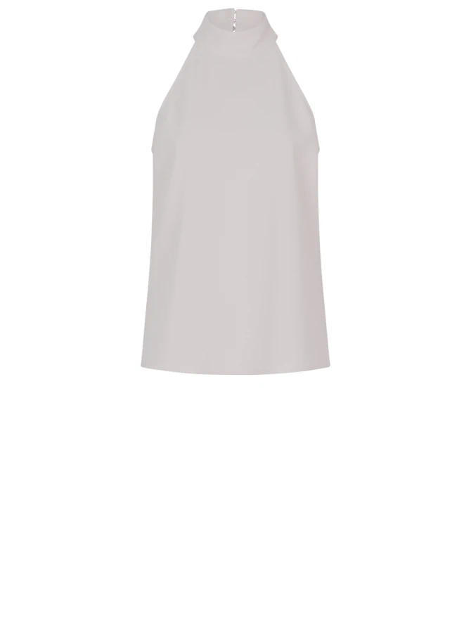 Dante6 Mickey halter top