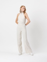 Dante6 Mickey halter top