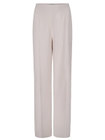 Dante6 Luca Wide Leg Pants