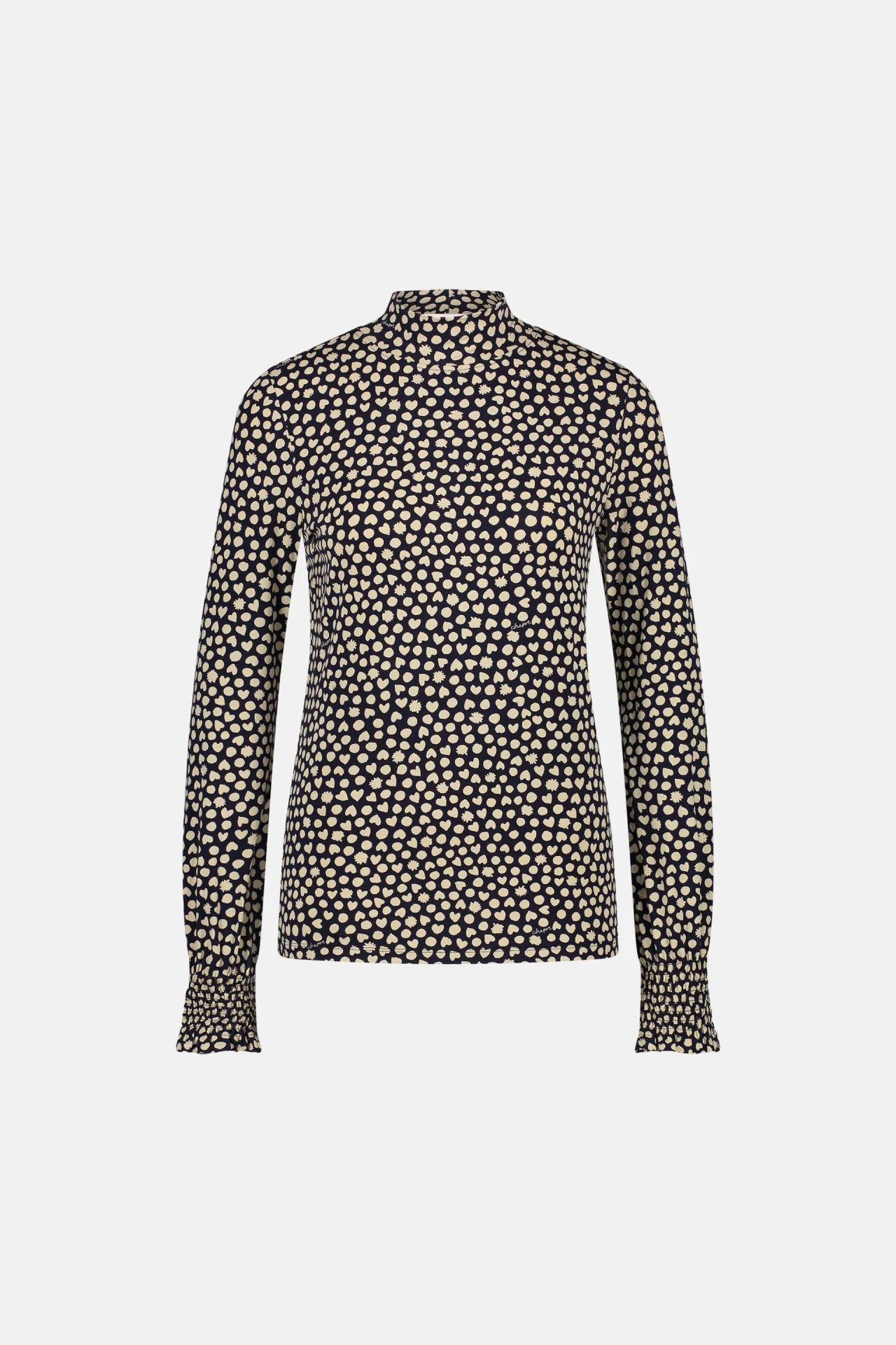 Fabienne Chapot Jada Top