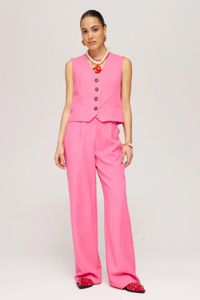 Harper & Yve Pantalon Anna