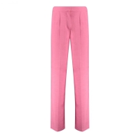 Harper & Yve Pantalon Anna