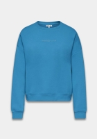 Harper & Yve Sweater Rhinestone