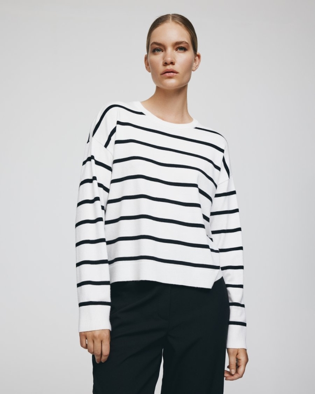 MSCH Copenhagen Kemba Pullover