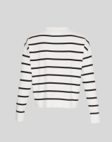 MSCH Copenhagen Kemba Pullover