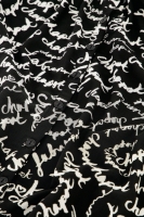 Fabienne Chapot Kevis Blouse