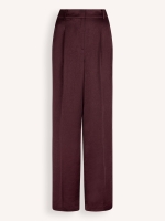 Dante6 Summit 5 Pocket Satin Pants