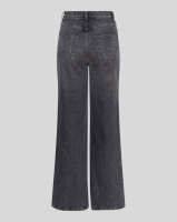 MSCH Copenhagen Solia Ada Wide Jeans