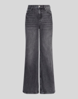 MSCH Copenhagen Solia Ada Wide Jeans