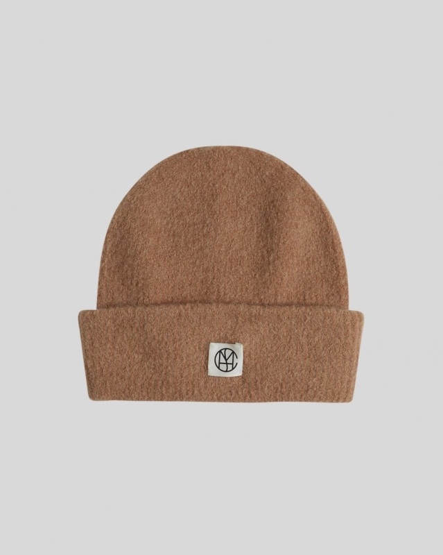 MSCH Copenhagen Hope Icon Beanie