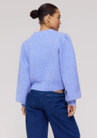 Harper & Yve Trui Lysanne