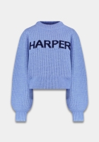 Harper & Yve Trui Lysanne