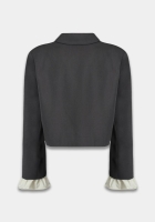 Harper & Yve Blazer Ivy