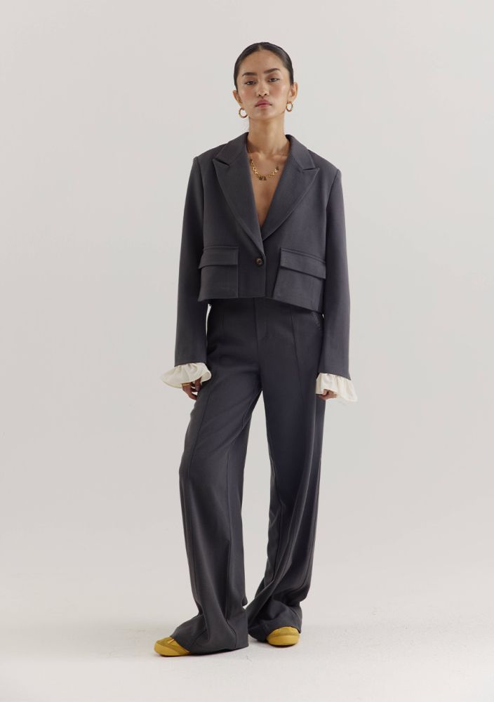 Harper & Yve Lilian Pants