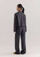 Harper & Yve Lilian Pants