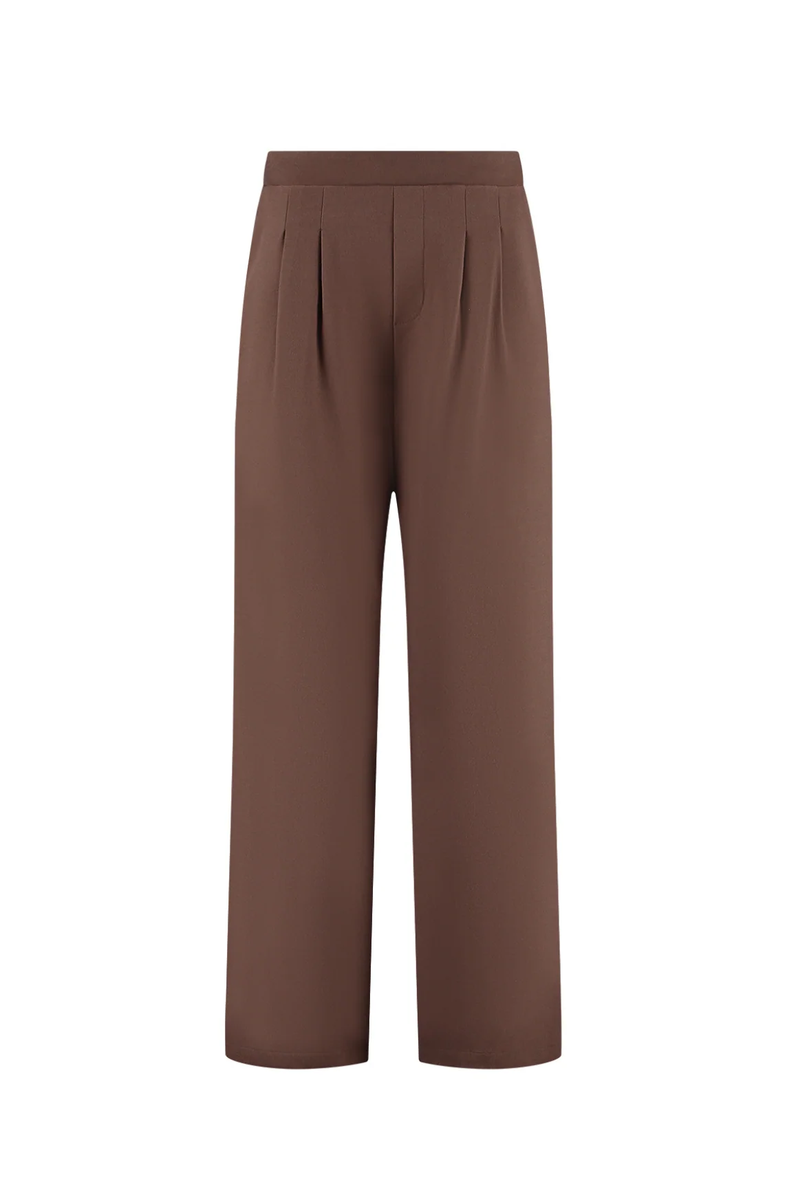 Studio Amaya Jasmin Broek Bruin