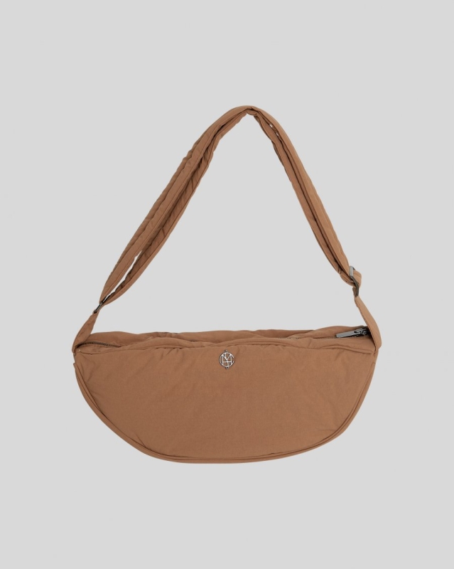 MSCH Copenhagen Jhean Sasja Bumbag