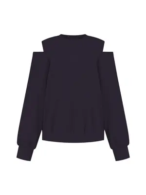 Studio Amaya Sweater Philiou