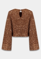 Harper & Yve Top Cath