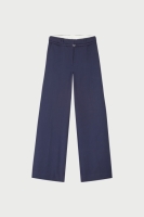 Fabienne Chapot Nelsan Trousers