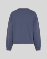 MSCH Copenhagen Mela Briena MSCH Sweatshirt