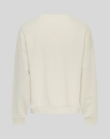 MSCH Copenhagen Mela Briena MSCH Sweatshirt