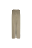 Lofty Manner Broek Jill Light green